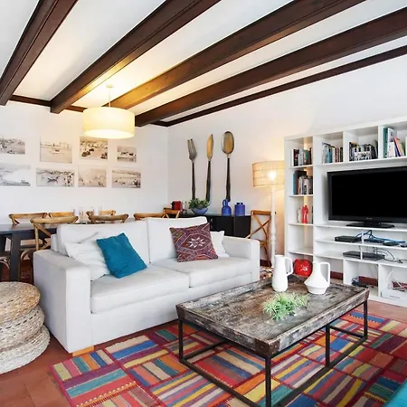 Sao Martinho The 圣马蒂纽·杜·波特