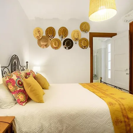 Sao Martinho The 度假居 *