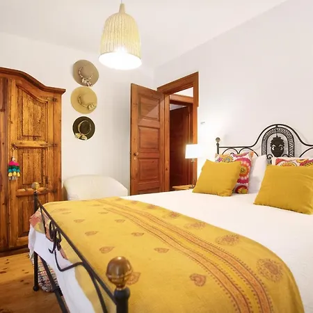 Sao Martinho The * 圣马蒂纽·杜·波特