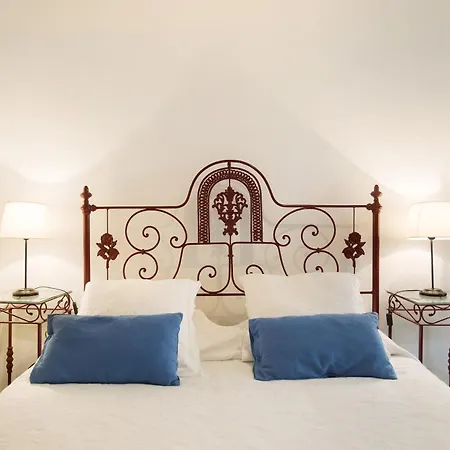 Sao Martinho The 度假居 *