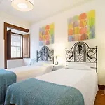 Holiday home Sao Martinho The *