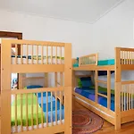 Sao Martinho The Holiday home *