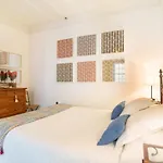 Sao Martinho The Holiday home