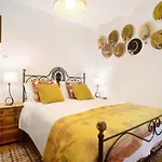 Sao Martinho The Holiday home Sao Martinho do Porto