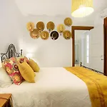 Sao Martinho The Holiday home *