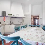 Sao Martinho The בית נופש סאו מרטיניו דו פורטו