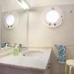 בית נופש Sao Martinho The