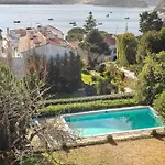 Sao Martinho The בית נופש סאו מרטיניו דו פורטו