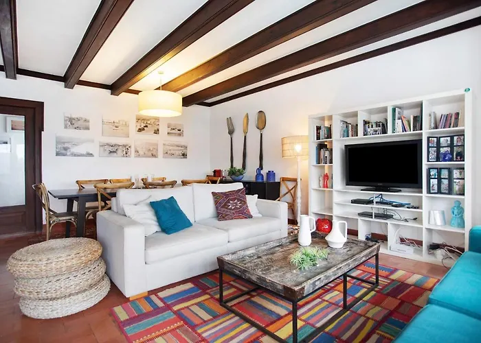 Sao Martinho The São Martinho do Porto