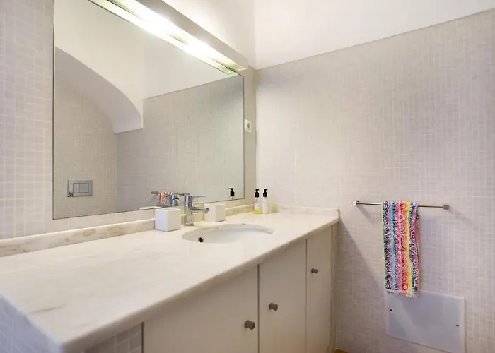 Sao Martinho The Hébergement de vacances