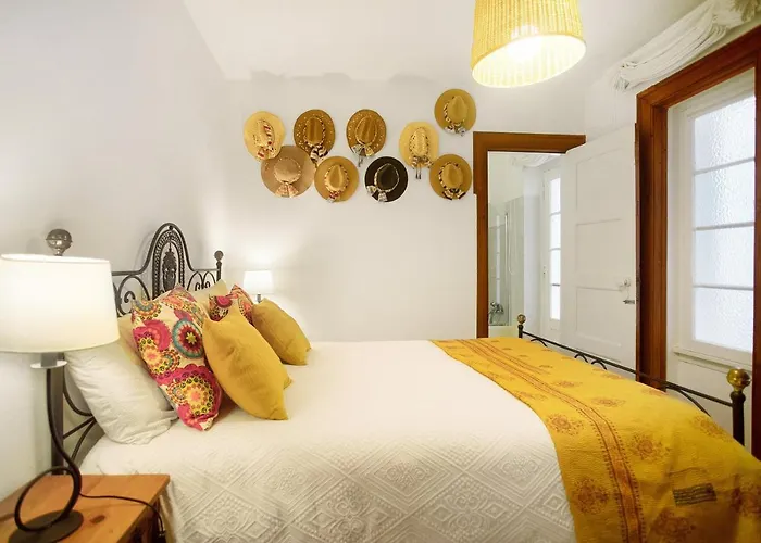 Sao Martinho The Hébergement de vacances *