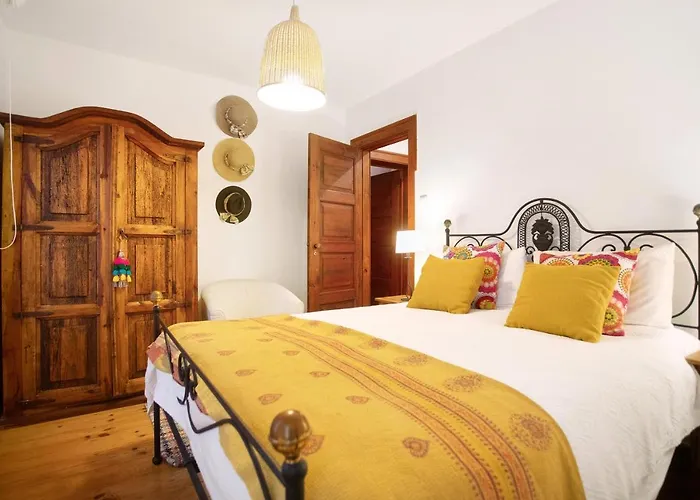 Sao Martinho The * São Martinho do Porto