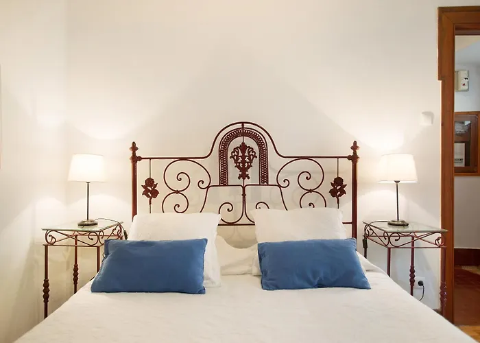 Sao Martinho The Hébergement de vacances *